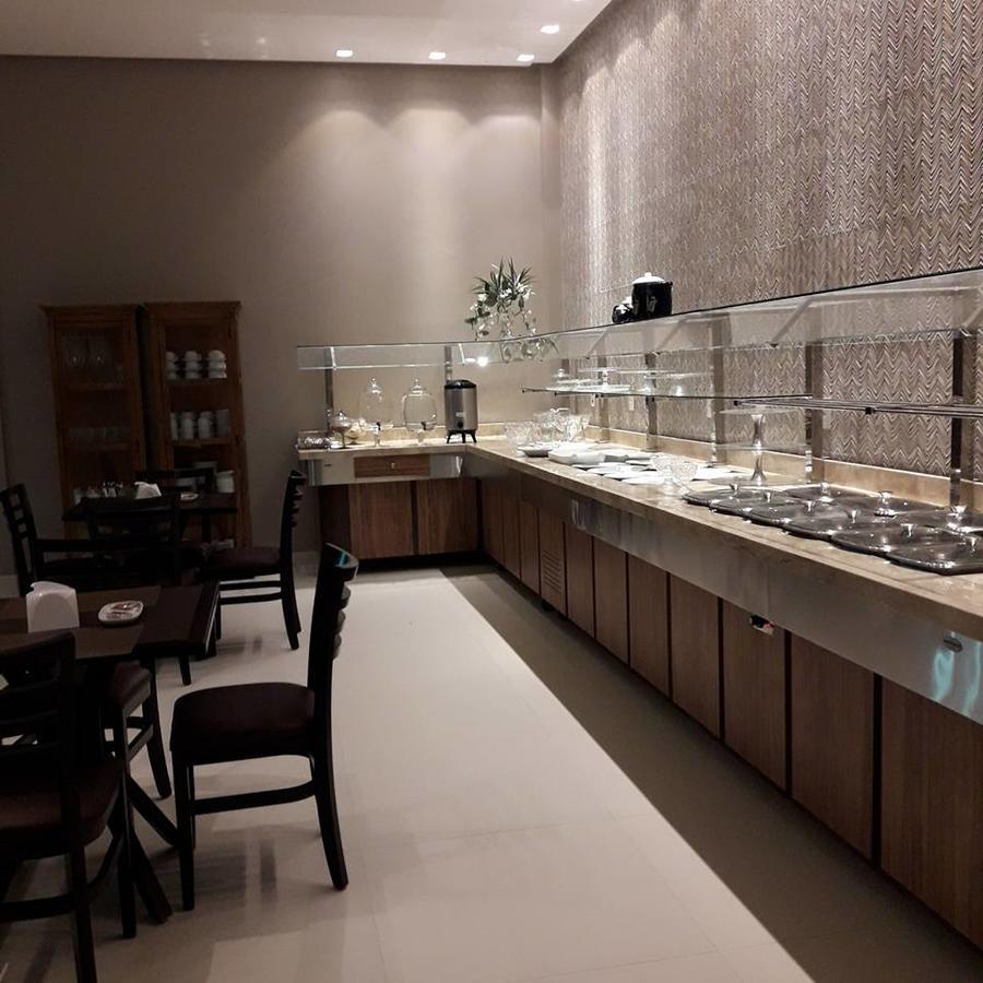 Hotel Das Torres Guanambi Luaran gambar
